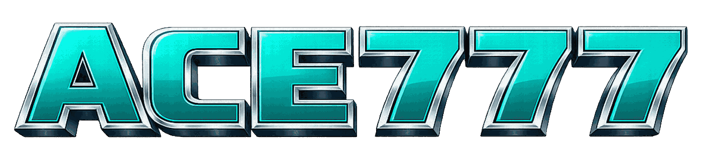 ace777 logo